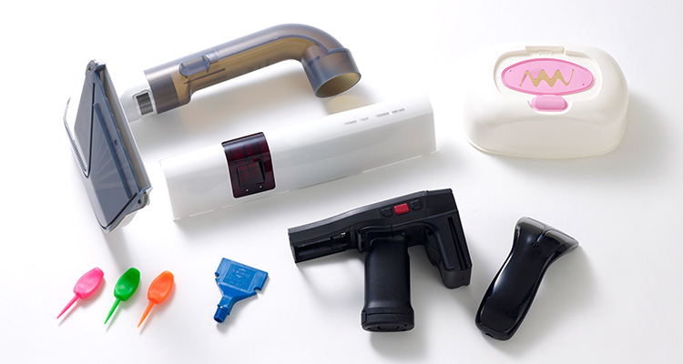 住宅設備・その他