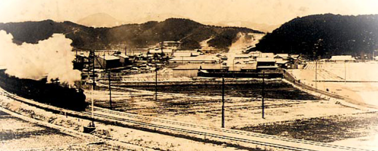 フルヤ・クロニクル